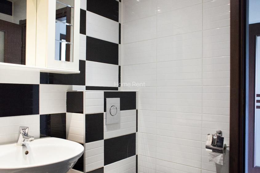 APARTAMENT CU VEDERE LA PARC SI LA PALATUL COPIILOR/ METROU TINERETULUI/ BOILER - 12