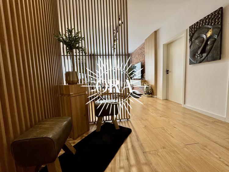 APARTAMENT 2 CAMERE DE VANZARE | ZONA VIVO | INVESTITIE - 16