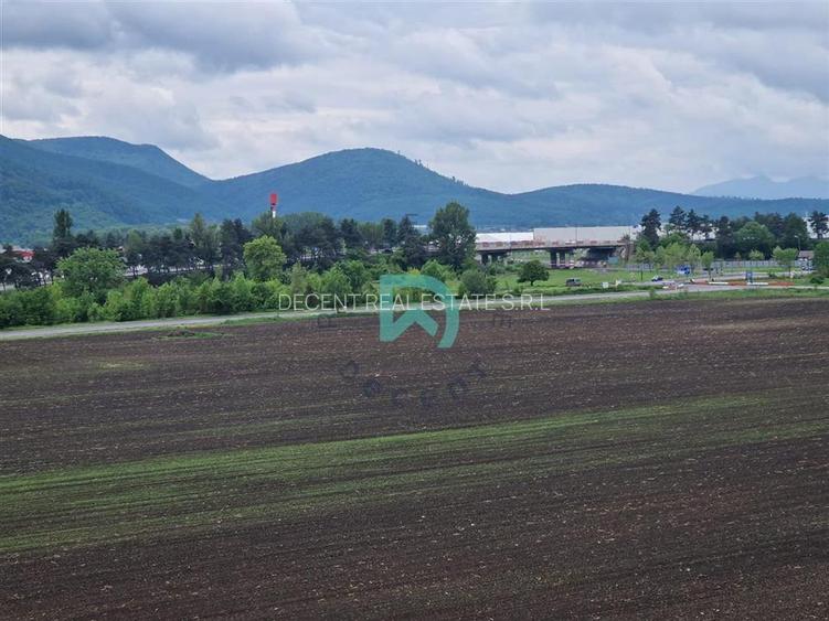 Apartament 2 camere, Avantgarden, Bartolomeu - 11