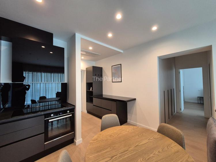 APARTAMENT 2 CAMERE DE VANZARE - PROMENADA MALL - 3