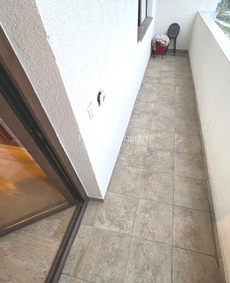 Apartament de închiriat cu 2 camere | Zona Stadion | 78 mp | View superb - 9