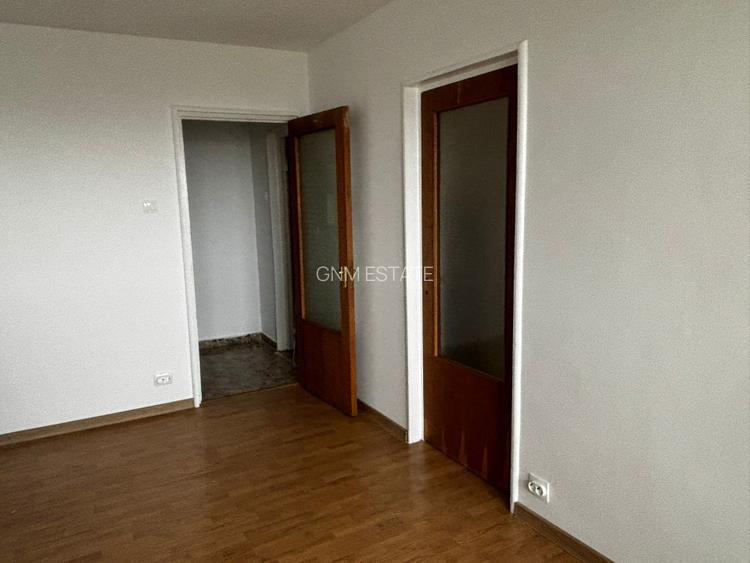 2 Camere Et.7/10 Parc Drumul Taberei - 2