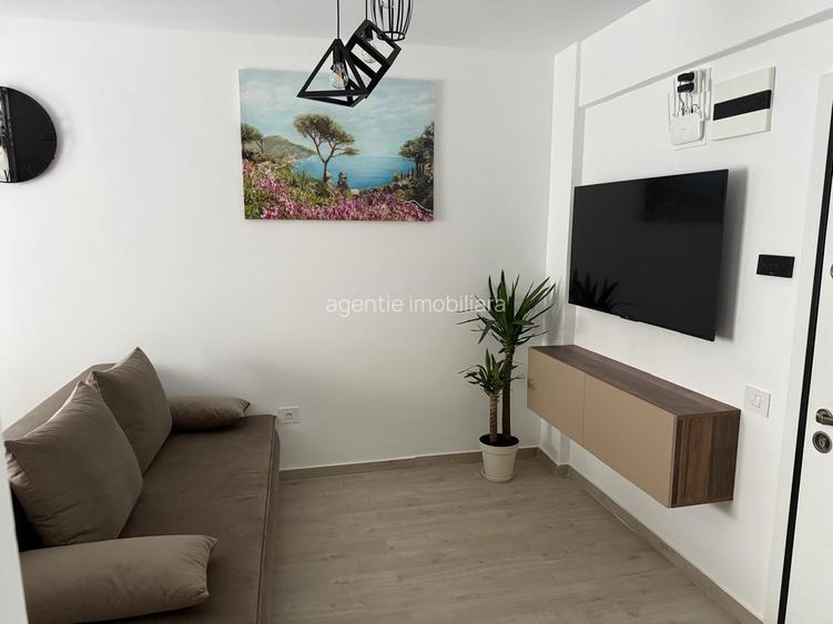 2camere Mamaia Nord termen lung - 7