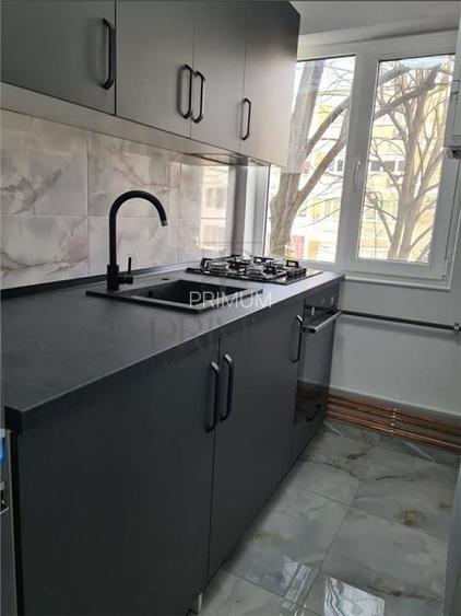 DACIA - ETJ.2 - CENTRALA - RENOVAT - ZONA DE INTERES - 6