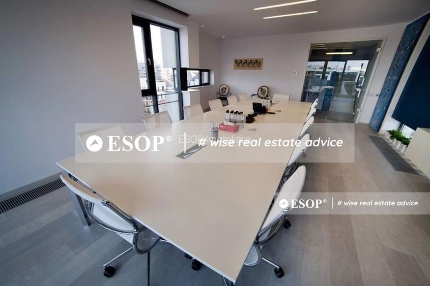 Zona Romana, cladire de birouri de vanzare,  14118.99 - 4