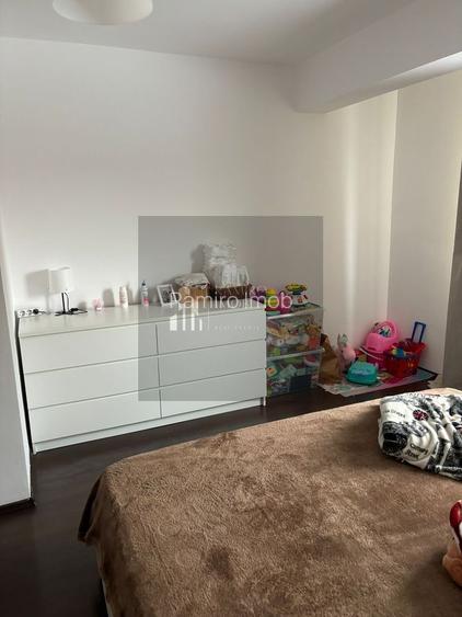 Apartament 2 camere decomandat bloc 2016 -Drumul Binelui / Metalurgiei - 6
