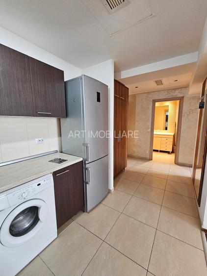 2 Camere Vitan - Rin Grand Residence l Comision 0% - 15