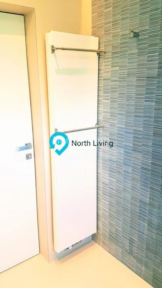Duplex 3 Dormitoare | Design Premiat | Pipera - Iancu Nicolae - 14