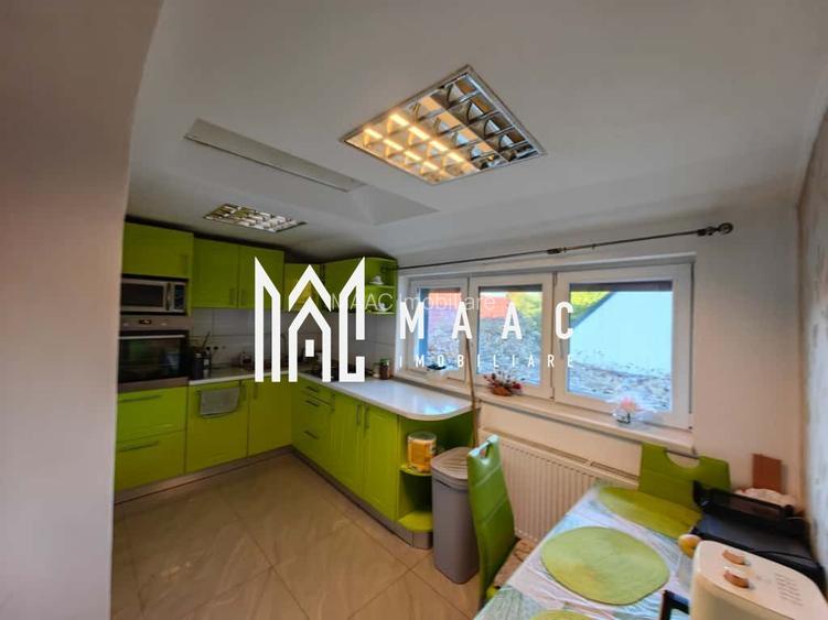 Casa 6 Camere I Curte I Zona Piata Cluj - 15