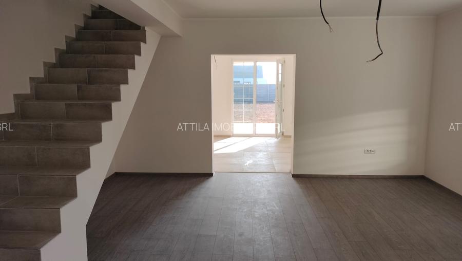 Giroc duplex de inchiriat 800 euro - 2