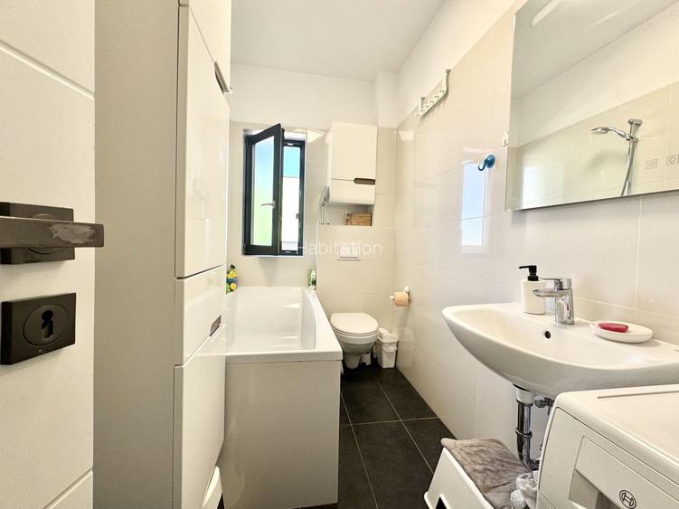 Apartament 2 camere Dumbrăvița – ideal locuit sau investiție - 18