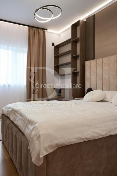 Duplex la cheie de vânzare | Zona Tineretului - 40
