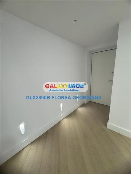 Apartament 3 camere Iancu Nicolae -Cortina 126 - 13