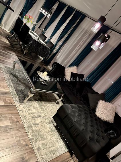 Pipera|GreenVista| Apartament cu 2 camere / - 8