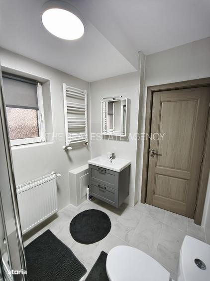 Vilă 4 camere | Iancu Nicolae – Pipera | Renovat 2026 - 9