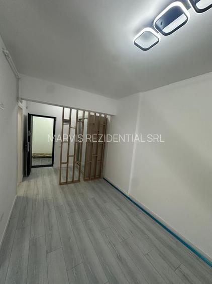 Garsoniera de inchiriat la 7 minute de metrou Berceni - 5