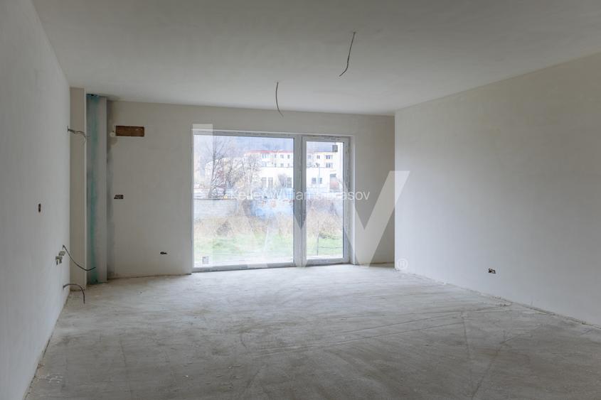 Apartament 3 camere I Predare 2026 I 0% Comision - 3