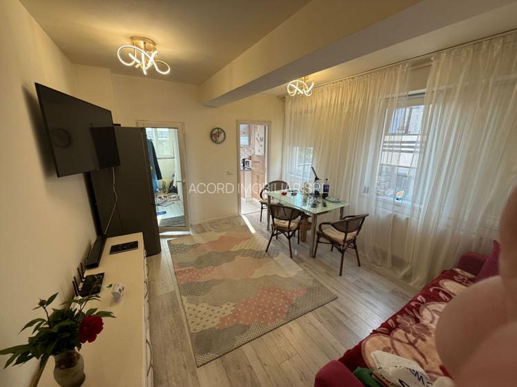 Apartament 2 camere zona Inel II - 3