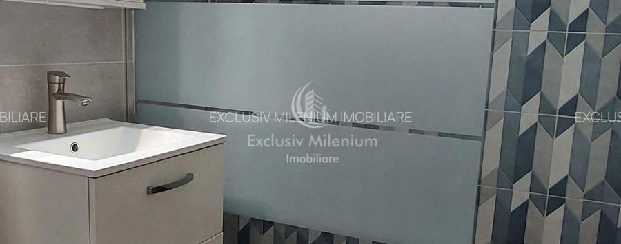 Spatiu Birouri 13 Septembrie - Marriott - 7