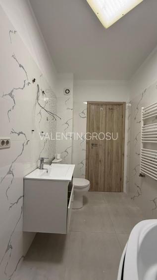 Garsonieră modernă 35 mp + loc de parcare | Dobroești | Complex  rezidential2020 - 5