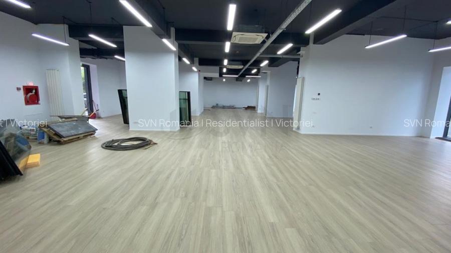 REC3000625 Spatiu Comercial Cortina Academy - 5