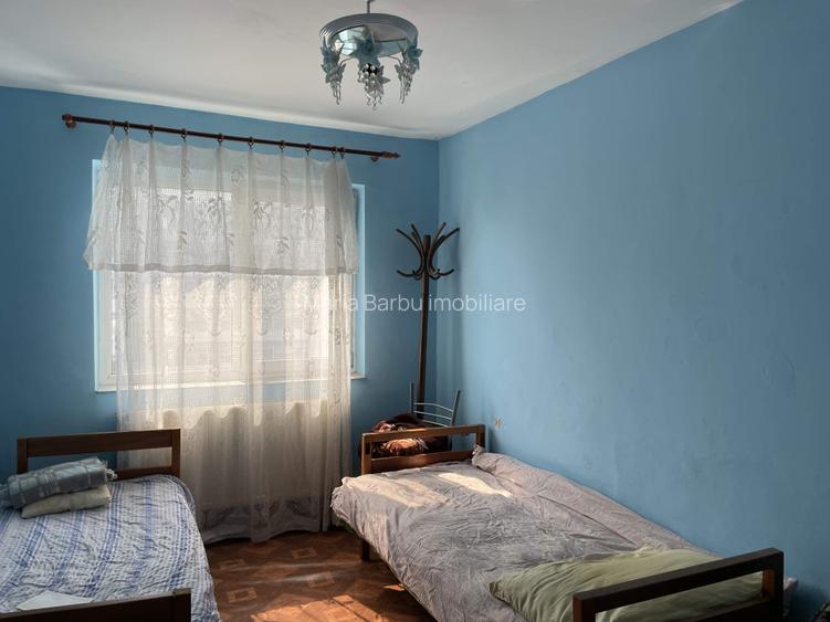 3 cam, 71 mp, et.8, fara imbunatatiri, lift modernizat, zona Zahana - 5
