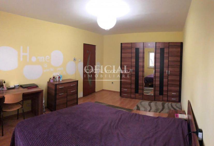 Apartament 3 Camere Decomandat | 65 Mp | 2 Bai | Marasti Aurel Vlaicu - 5
