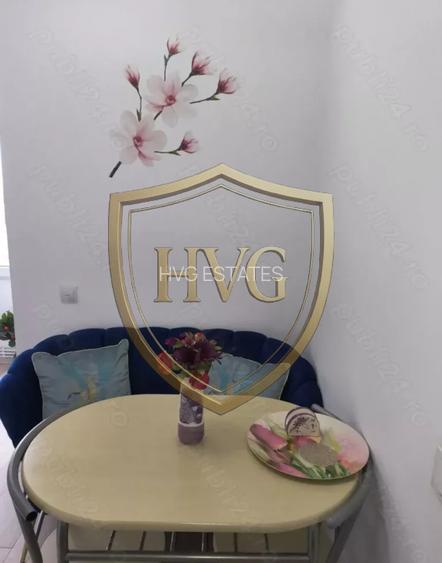 Apartament 2 Camere | Semidecomandat | Domenii-Ion Mihalache - 4