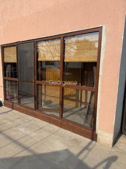 Casă de vânzare comuna Fundeni - 11