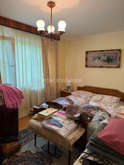 Apartament 3 camere Liceul Racovita  id.159608 - 23