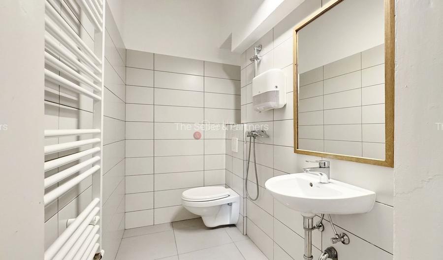 Zona Ultracentrala | Pet Friendly - 4