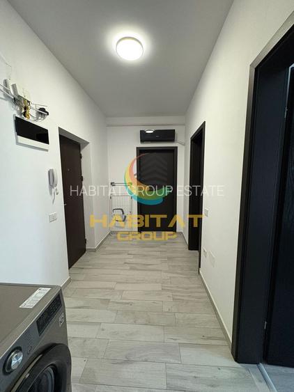 2 camere an 2021 cu Mutare imediata - 6