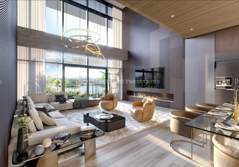 2 CAMERE - BLOC NOU FINALIZAT - LANGA PROMENADA - 11