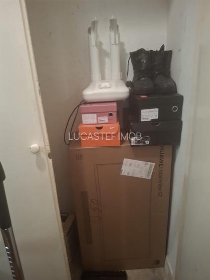 2 camere , DRISTOR - CAMIL RESSU - 7