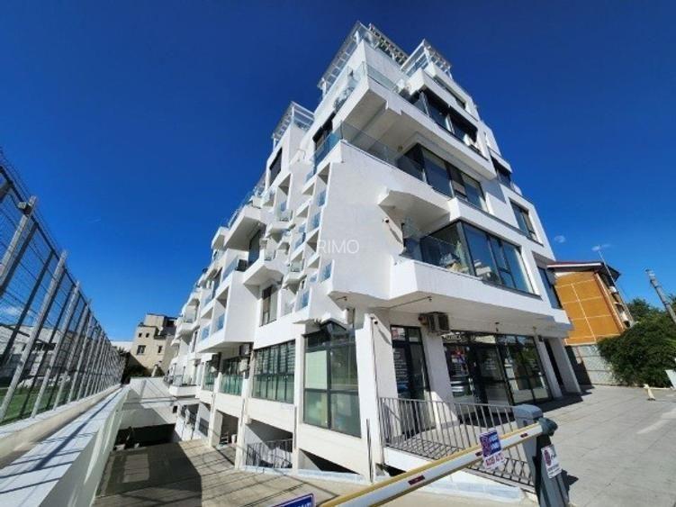 Apartament Tepes Voda / Popa Nan - 12