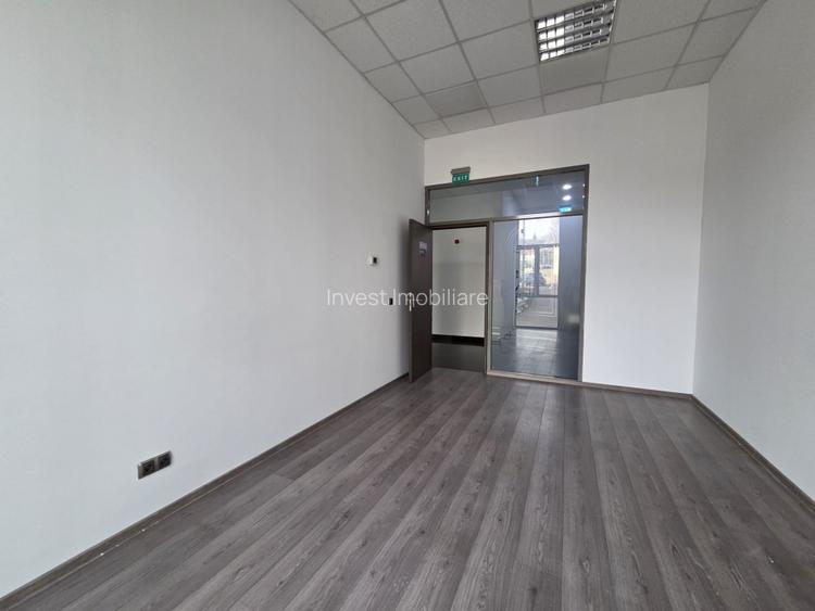 INCHIRIERE-SPATII-IDEO IASI - 19