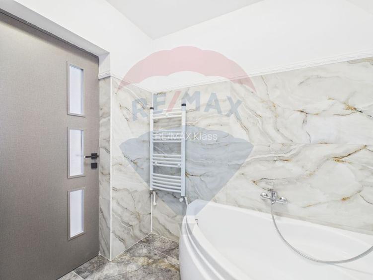 Casă / Vilă cu 5 camere de vânzare - 40