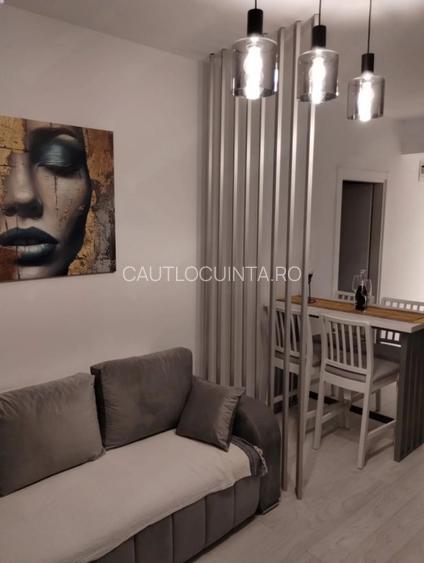 Apartament 3 camere | Fundeni | Pantelimon | Bloc nou 2025 | parcare subterana  - 3