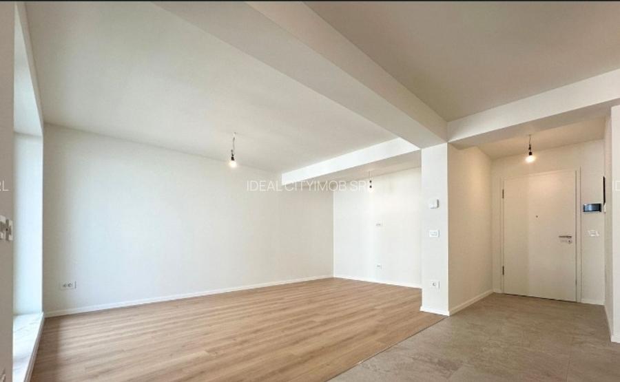 Apartament de lux 2 camere nelocuit Zona Coresi Kasper - 14