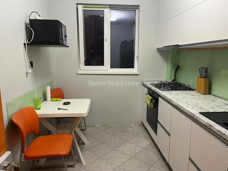 Apartament 2 camere decomandat/ Baba Novac | Dristor – ParkLake – IOR - 5