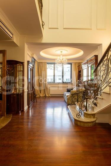 Apartament cu 4 camere in vila | langa Piata Victoriei - 4