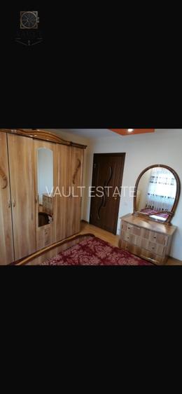 APARTAMENT 3 CAMERE-13 SEPTEMBRIE-CENTRALA-HOL H-2 BAI-MOBILAT-UTILAT - 9