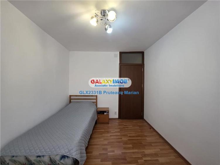 Vanzare apartament Modern cu 4 camere situat pe Bld Stefan Cel Mare - 22