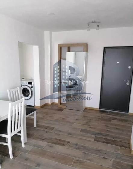 Apartament 2 camere Lujerului/ Decomandat/ Etaj Superior - 7