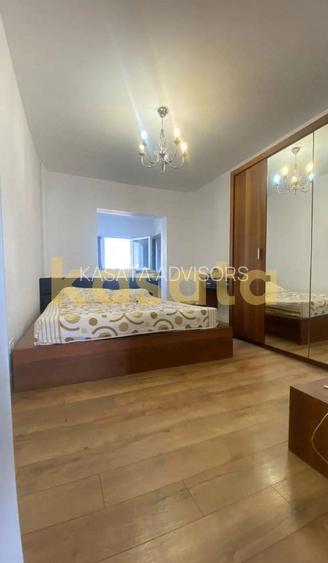 OPORTUNITATE | APARTAMENT 3 CAMERE | SOS COLENTINA | MOBILAT UTILAT - 3