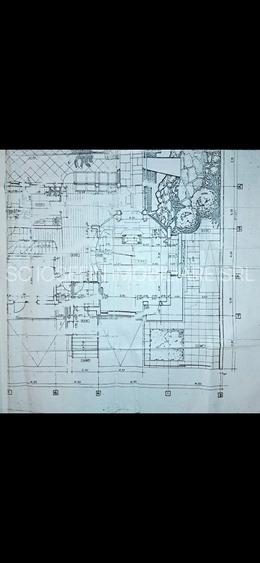 Langa Parc Padurice, pentru locuit sau afacere - 2