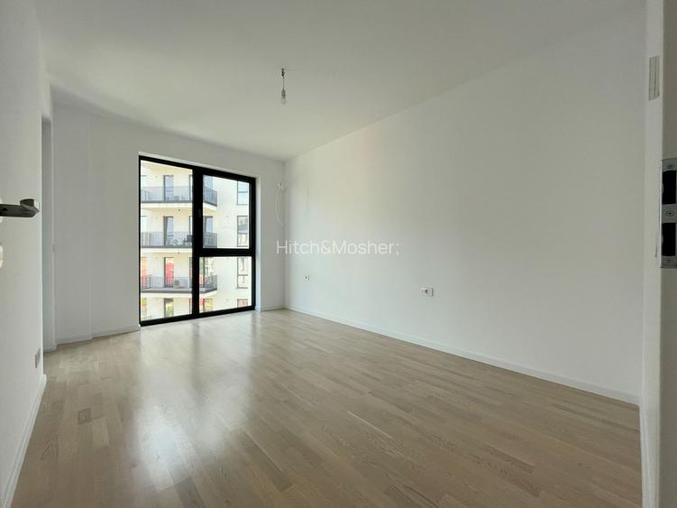 Apartament 2 camere - vanzare PALTIM - COMISION 0% - 7