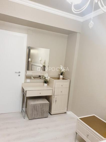 Apartament 2 camere luminos  si mobilat complet - Popa Nan - 7