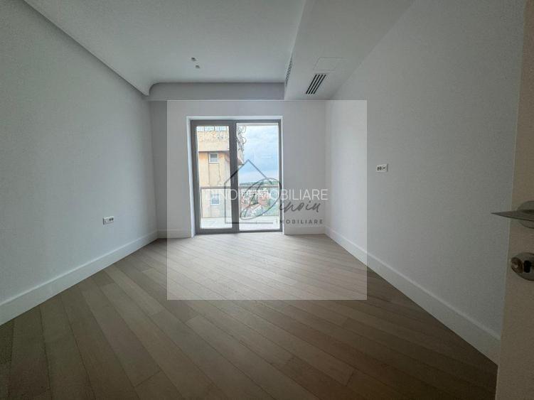 3 camere Cortina 126 Iancu Nicolae I 2parcari I TVA inclus I COM0% - 6