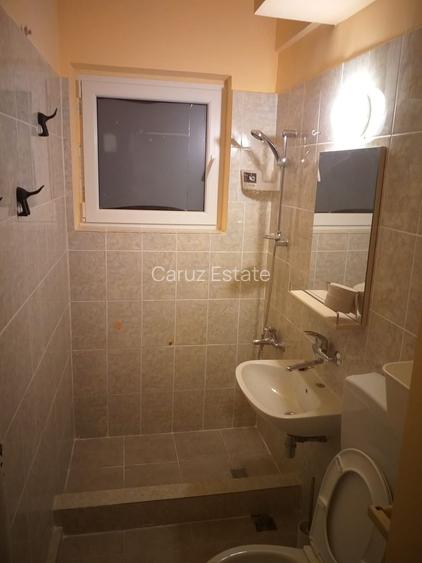 Apartament 2 camere Aviatorilor/Victoriei/Kiseleff - 8